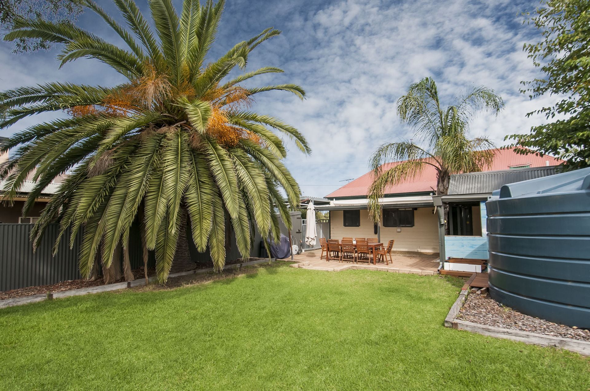 354 Military Road, Largs Bay McGees Property Adelaide