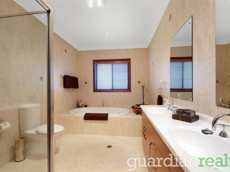 106 Annangrove Road, Annangrove - Thumbnail 6