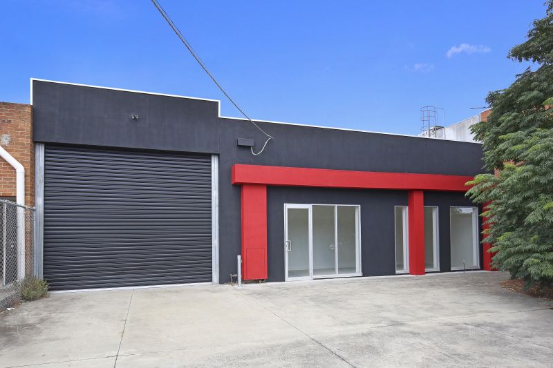 7 Parer Street, Reservoir