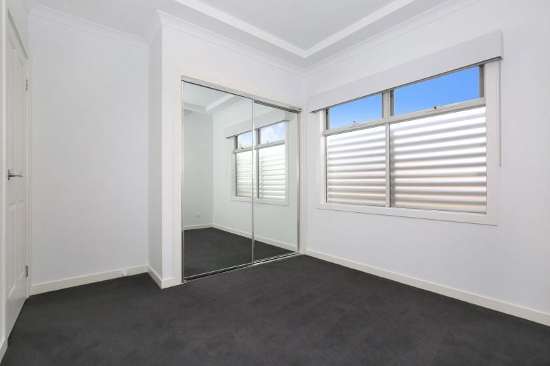 1C Alfred Street, Coburg