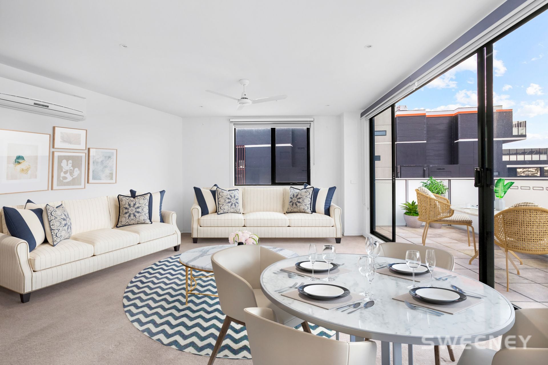 206/112 Pier Street, Altona - Thumbnail 2
