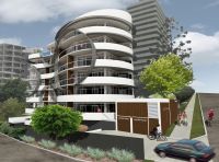 38 Verney Street Kings Beach QLD, Kings Beach - Thumbnail 6