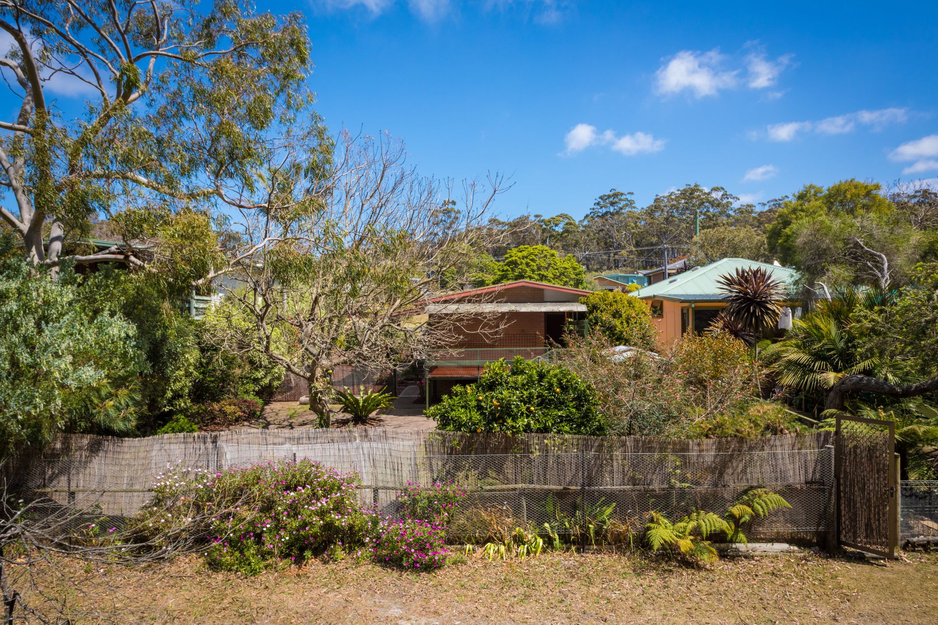 45 Pambula Beach Road, Pambula Beach