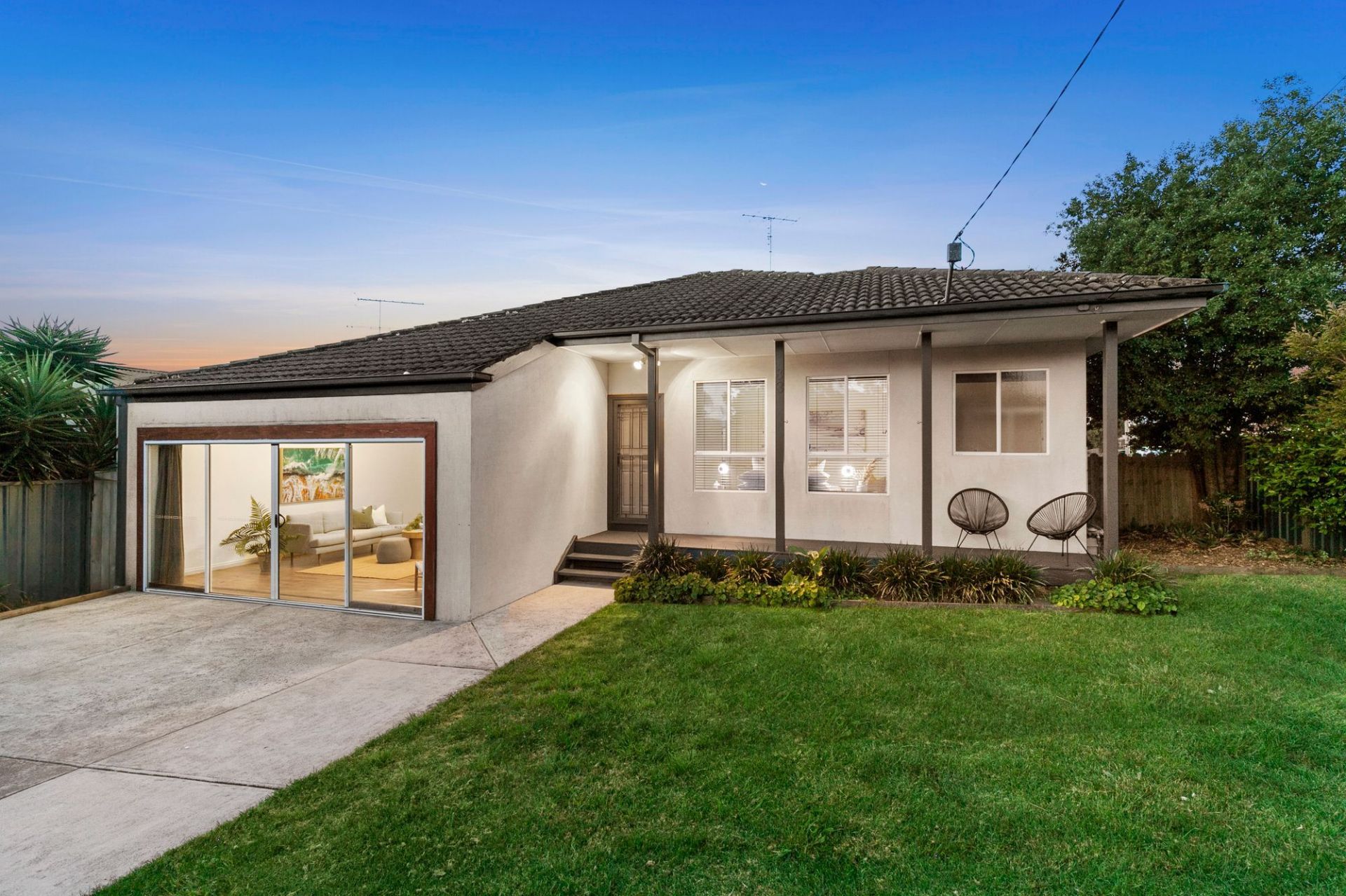 83 Kewarra Drive Clifton Springs VIC, Clifton Springs - Thumbnail 2