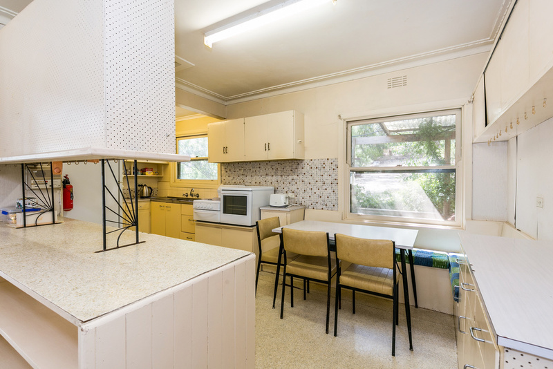5  Betleigh Street, Anglesea, VIC, Anglesea - Thumbnail 3