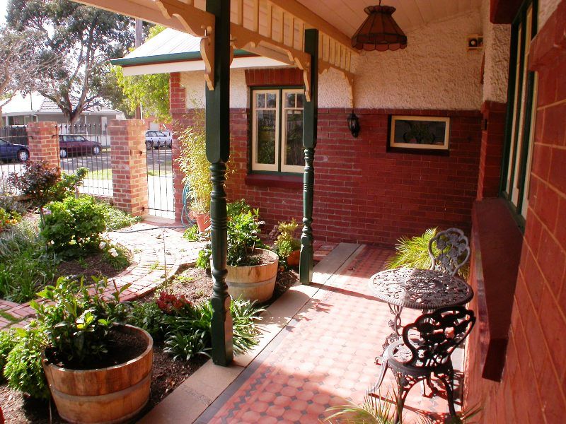 1 Sydney Street, Bacchus Marsh - Thumbnail 5