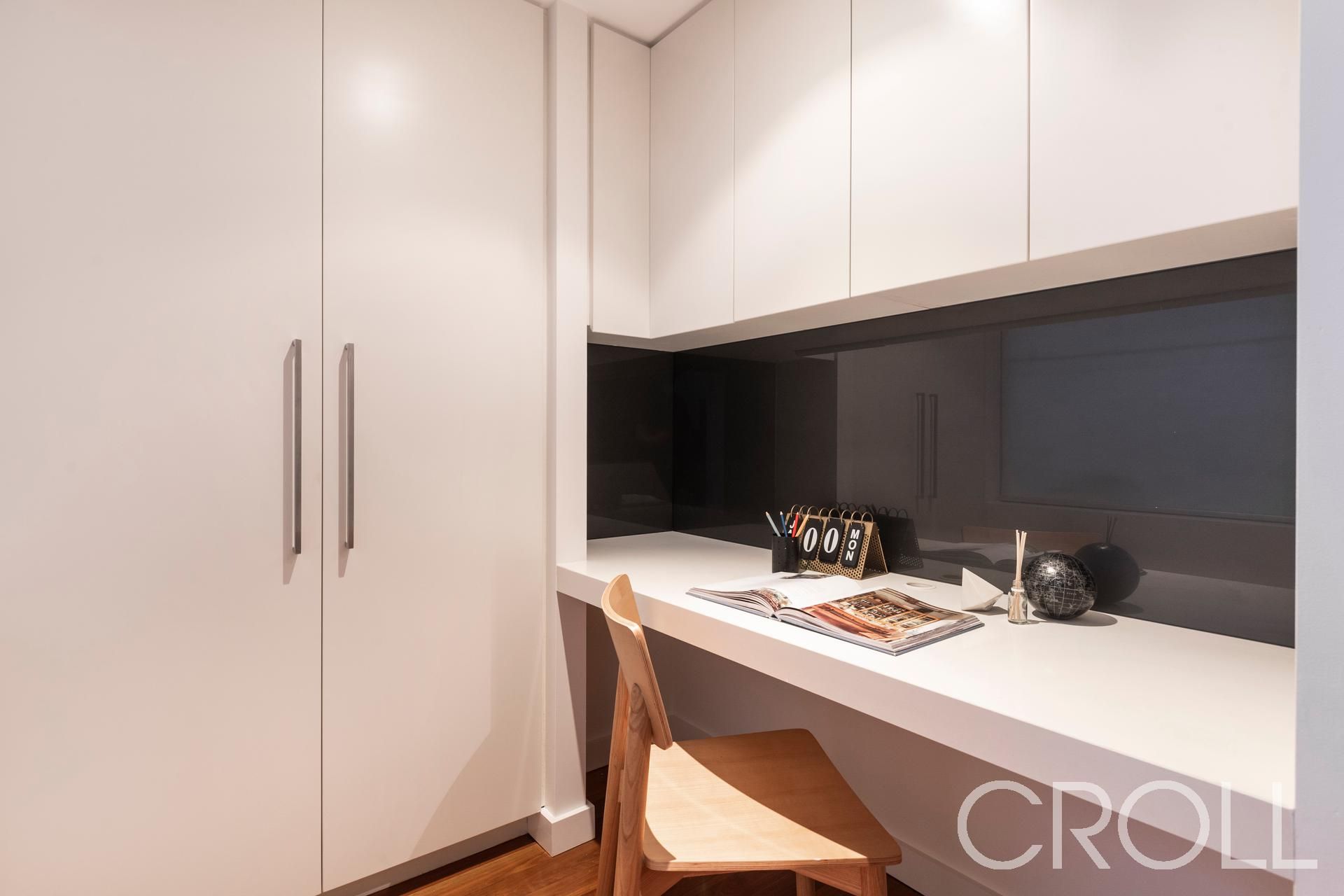 108/100 Glover Street MOSMAN NSW, Mosman - Thumbnail 5