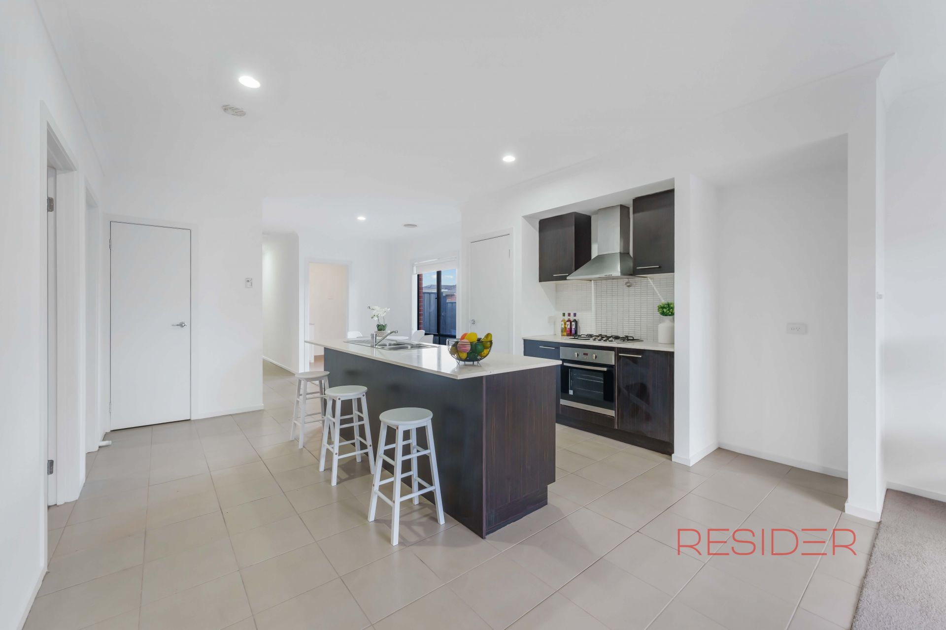 1 Blaimore Way Mernda, Mernda - Thumbnail 8