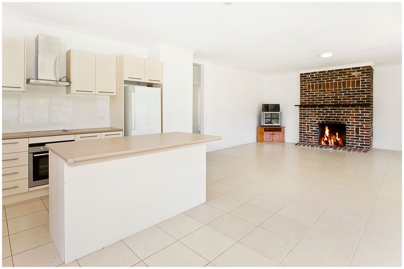 48A Cabbage Tree Road, Grose Vale - Thumbnail 5