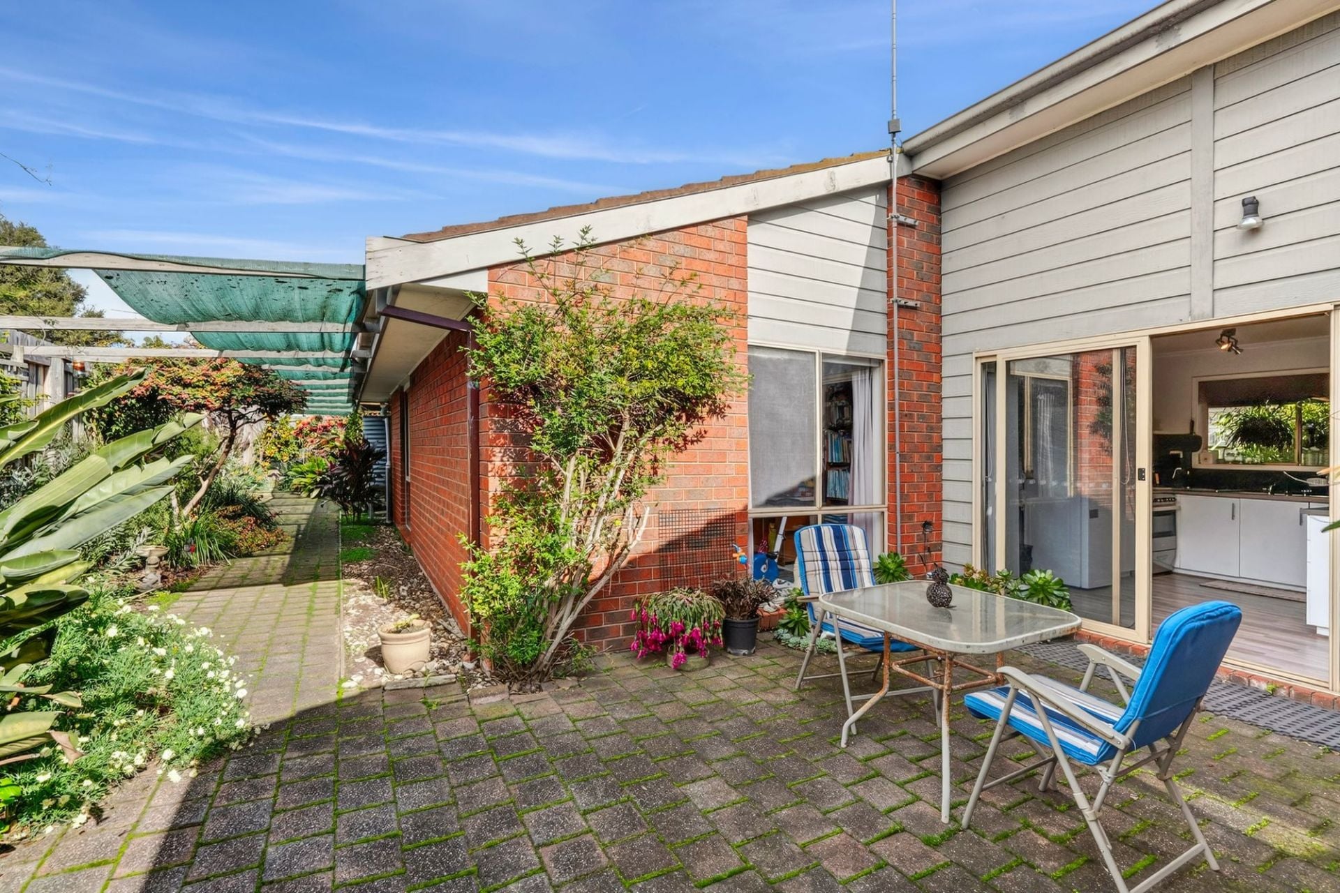13 Bay Shore Avenue Clifton Springs VIC, Clifton Springs - Thumbnail 8