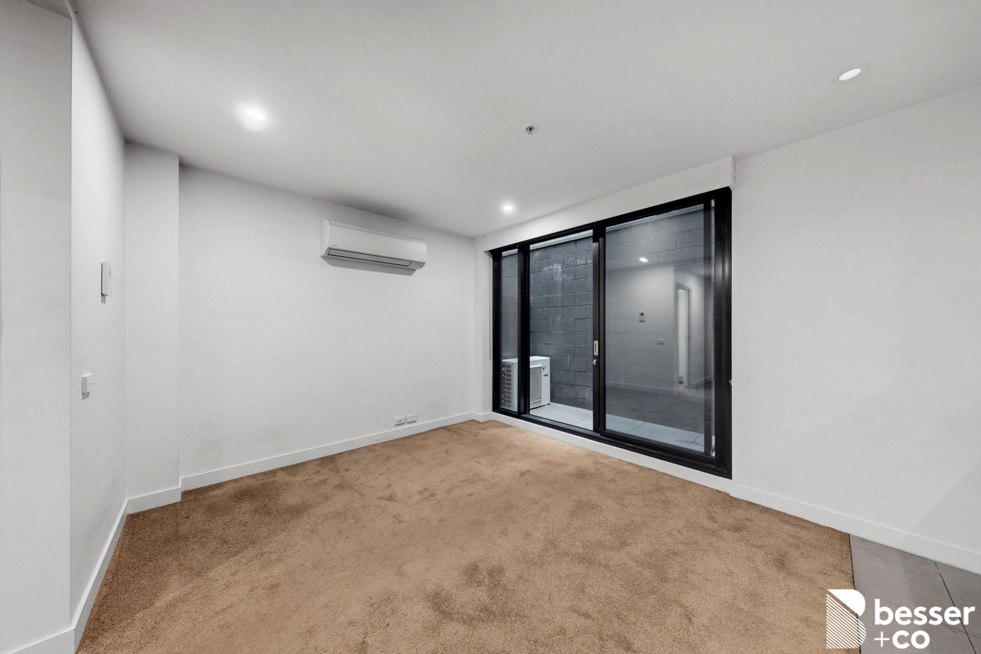 G08/136 Burnley Street, Richmond - Thumbnail 6