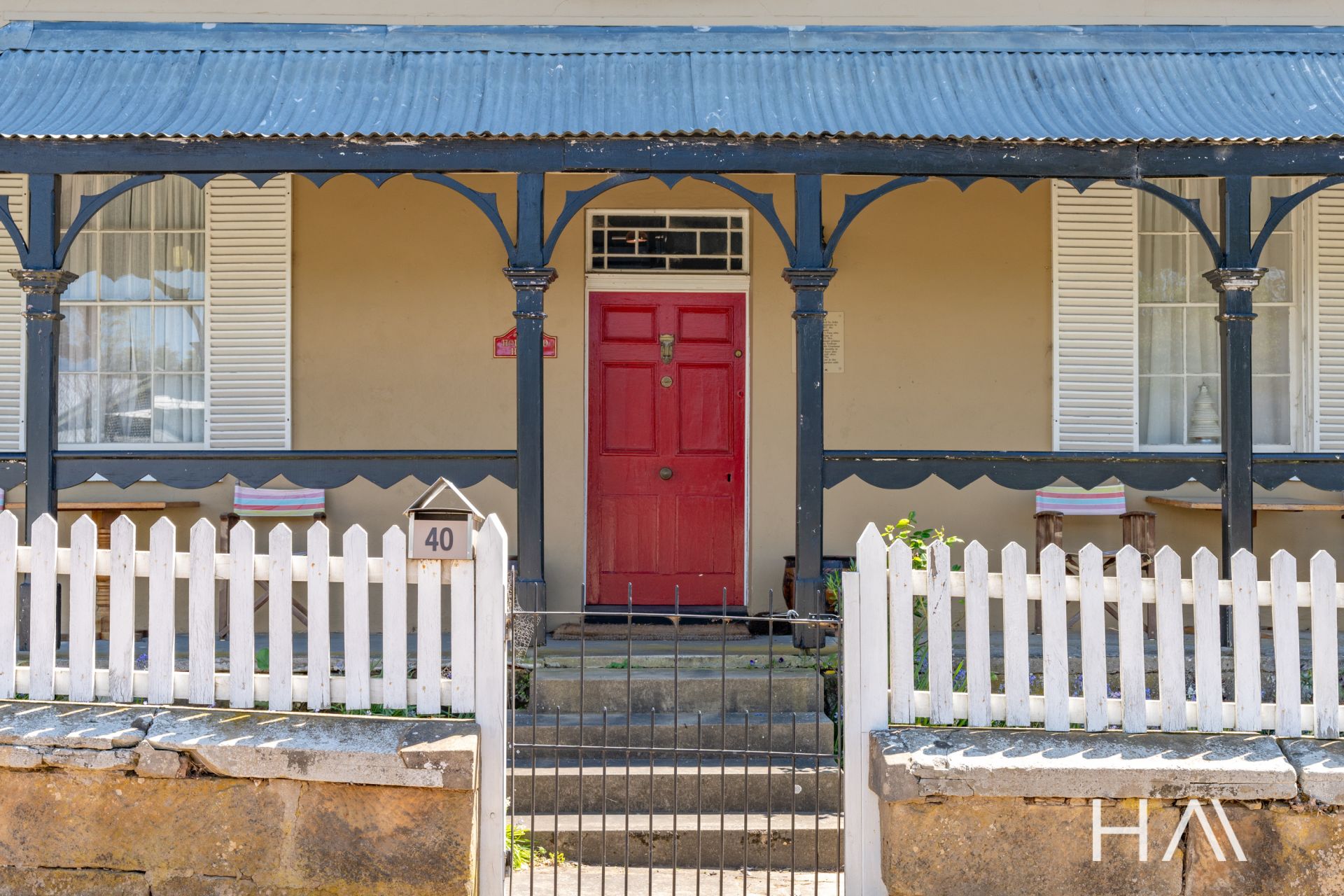 40 High Street Oatlands, Oatlands - Thumbnail 5