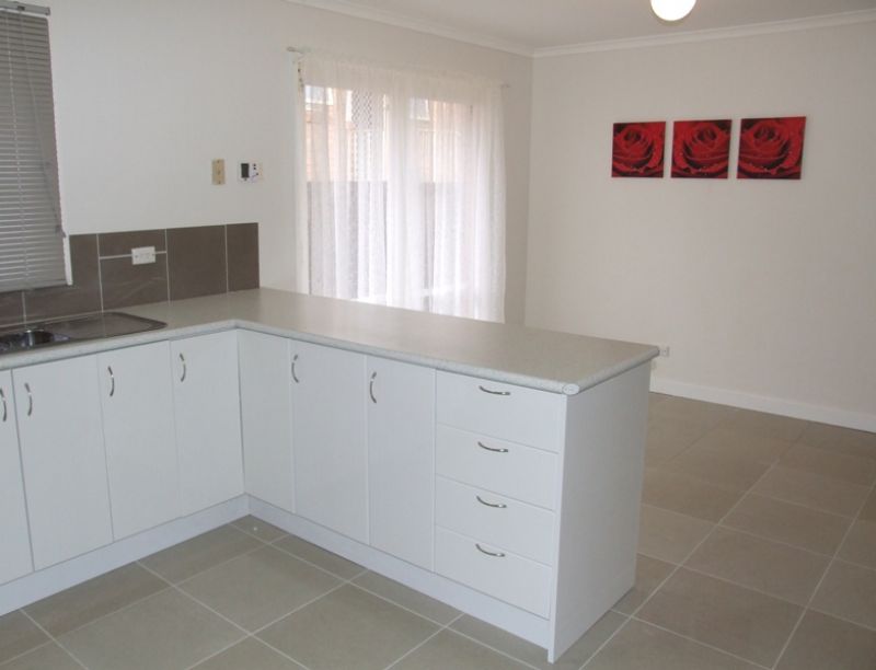 24 McLeod Drive, Bacchus Marsh - Thumbnail 7