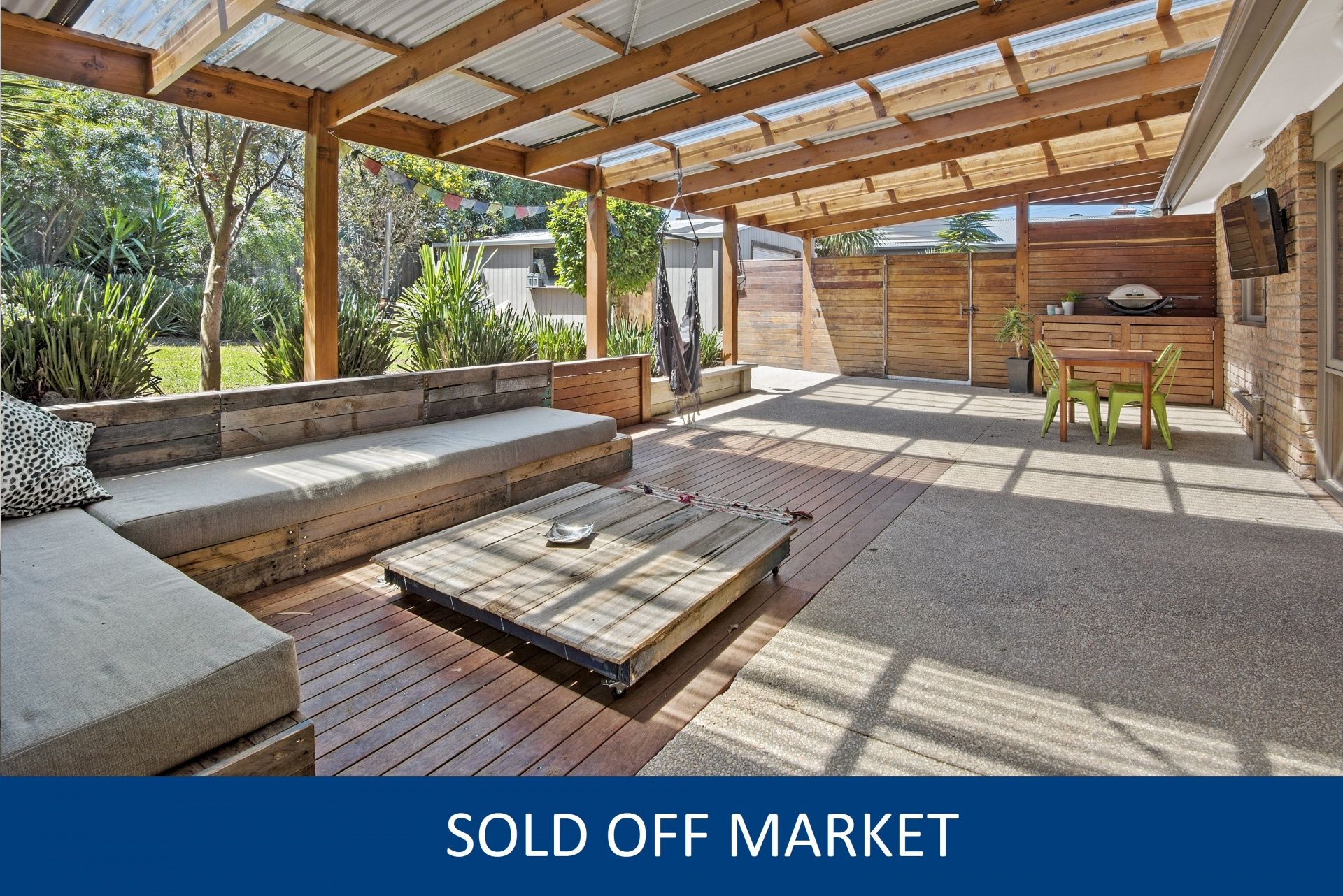 134 Wallington Road Ocean Grove VIC, Ocean Grove - Thumbnail 5