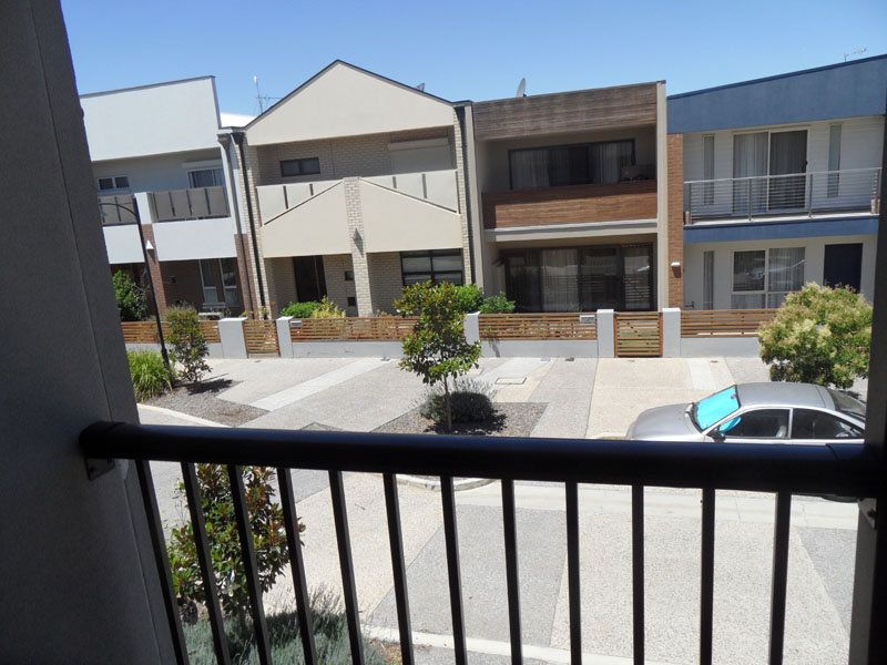 10 The Mall Mawson Lakes 5095