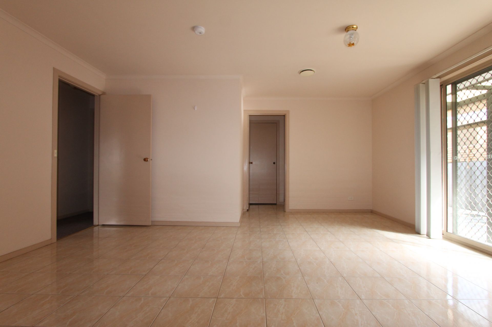 PERFECT HOME IN THE PERFECT LOCATION!!