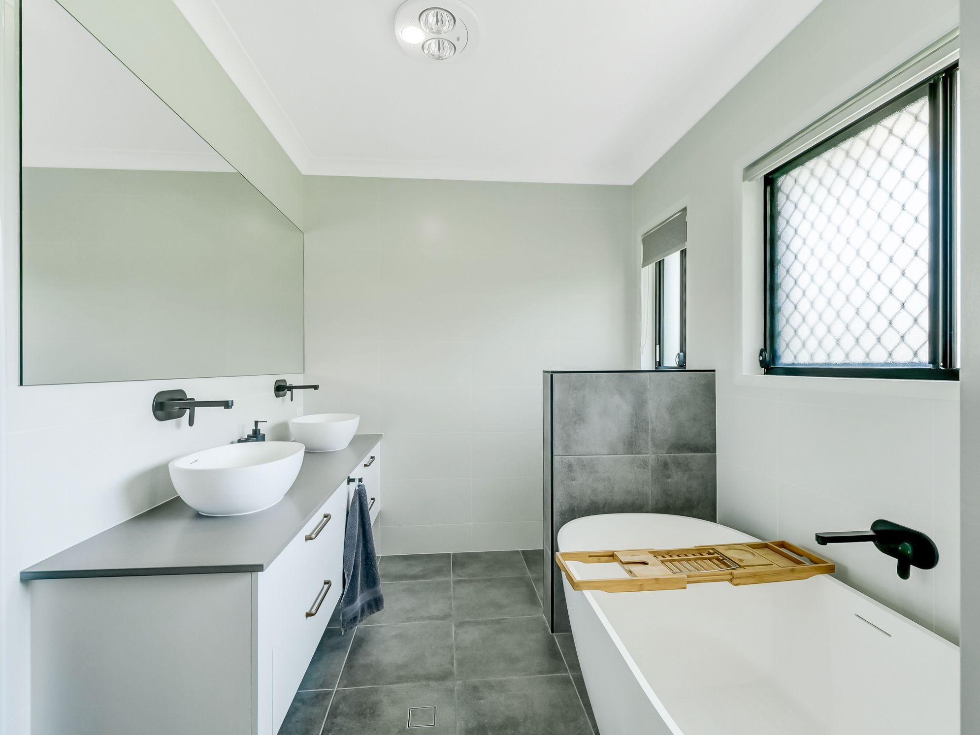 43 Rosewood Avenue - Wondunna , QLD 4655 - House For Sale 6000314