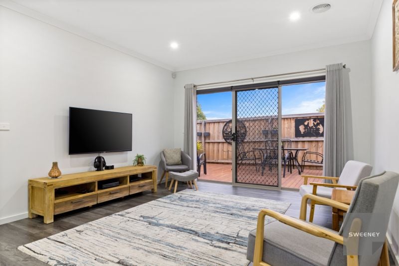 20 Sweet Avenue, Maddingley - Thumbnail 7