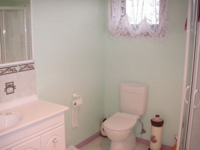 130 Mary Street, EAST DEVONPORT, East Devonport - Thumbnail 6