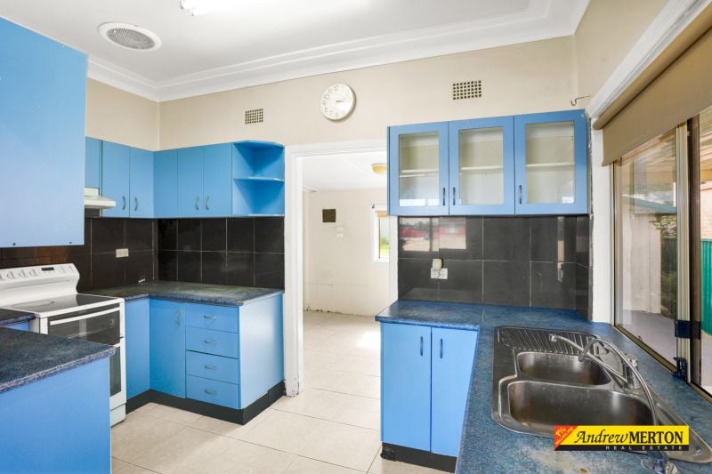 64 Milson Road, Doonside