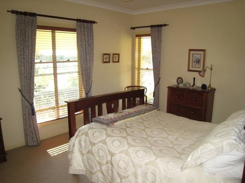 Real Estate For Sale 59 Hogans Drive Bargo , NSW