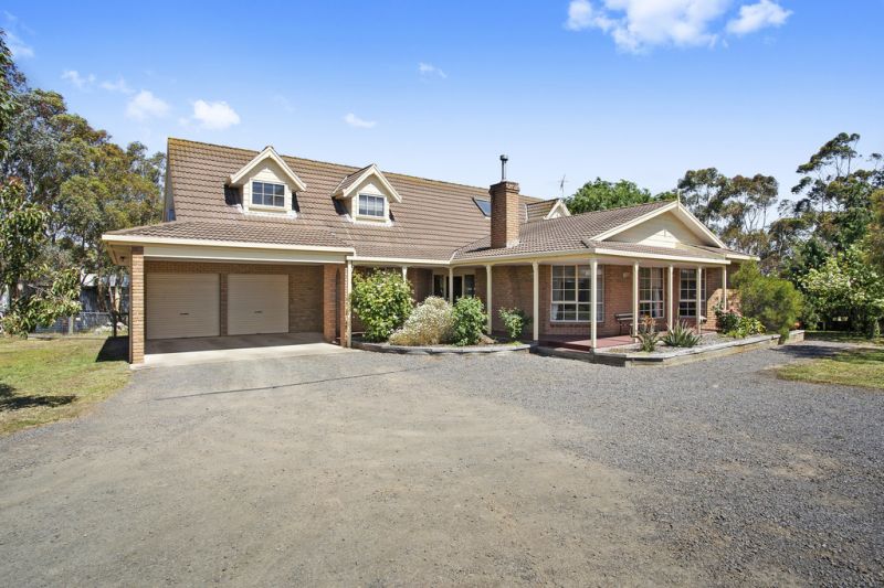 35 McPhillips Road, Bannockburn
