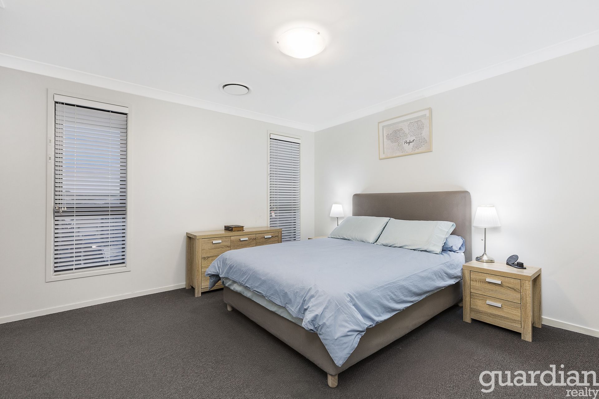 7 Yvette Street Schofields NSW, Schofields - Thumbnail 8