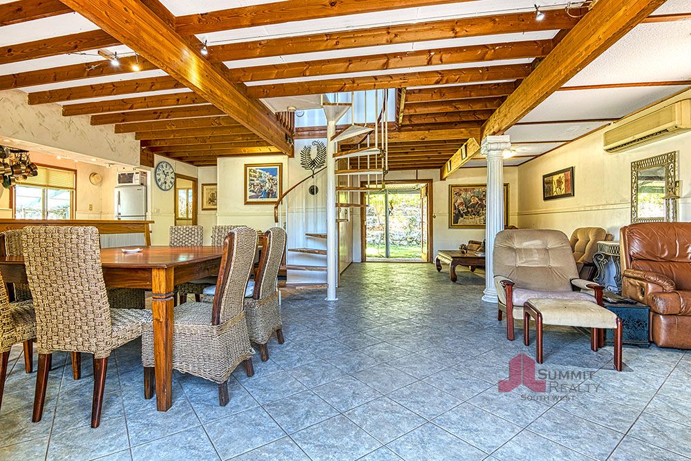 Real Estate For Sale 2 Templeman Way Binningup , WA