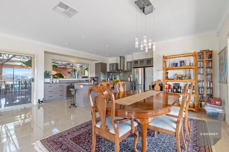 23 Rosehill Drive, Bacchus Marsh - Thumbnail 7