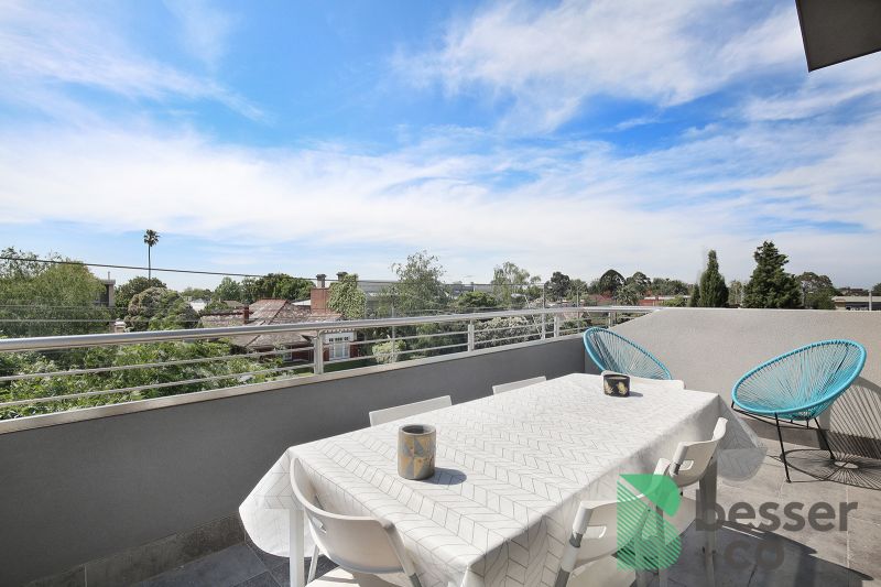 201/20 Hawthorn Road, Caulfield North - Thumbnail 6