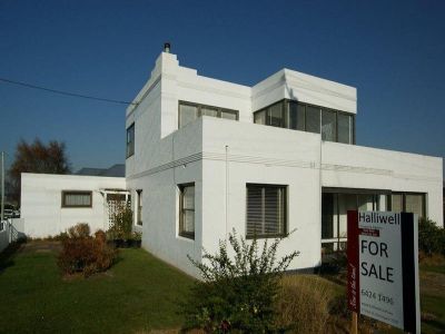 3
 
 
 
  
 
 
 2
 
 
 
  
 
 
 4
 
 
 
 
 
 
 
 39 Gunn Street, DEVONPORT TAS 7310, Devonport - Thumbnail 2