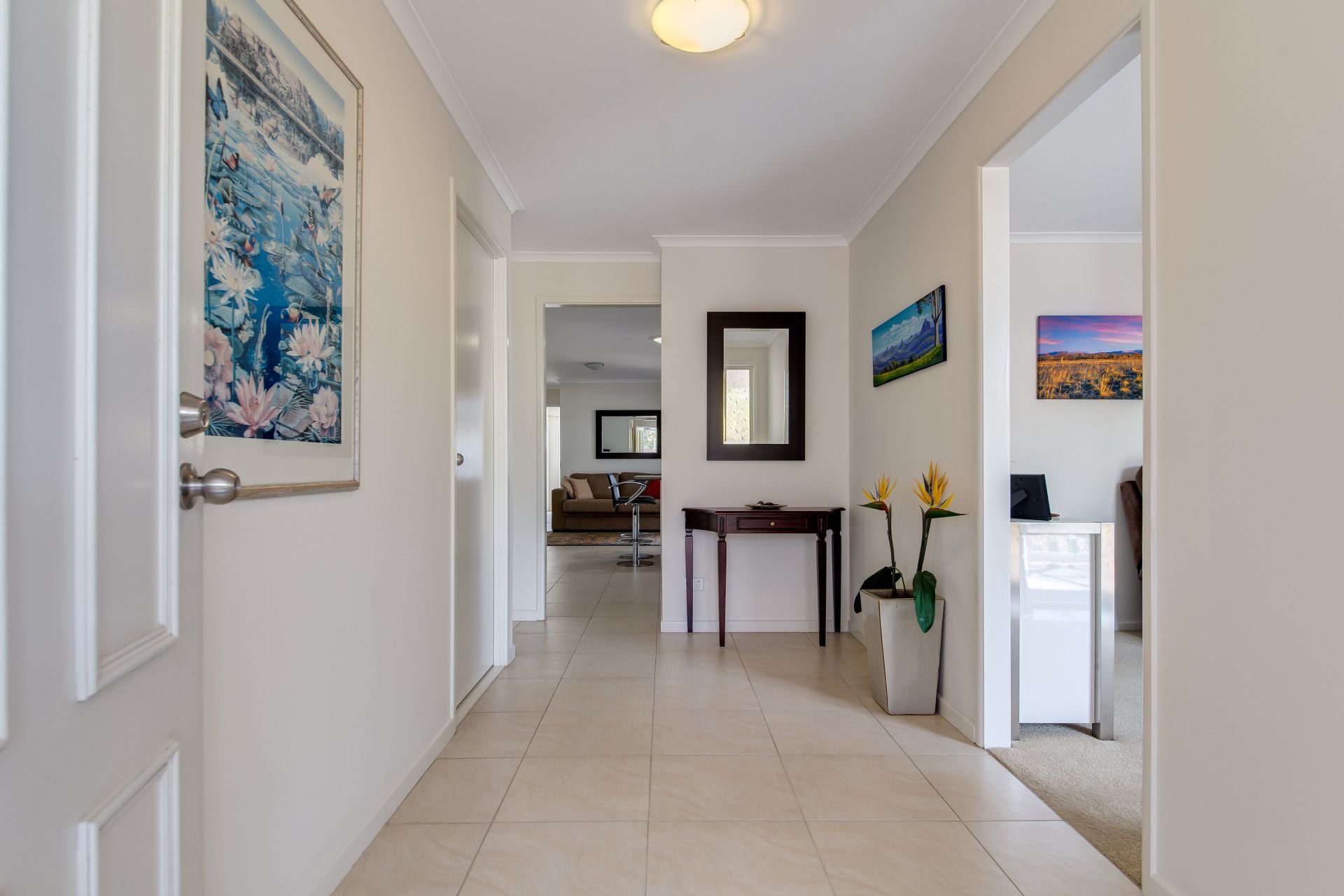 36 Surf Road Maroochydore QLD, Maroochydore - Thumbnail 8