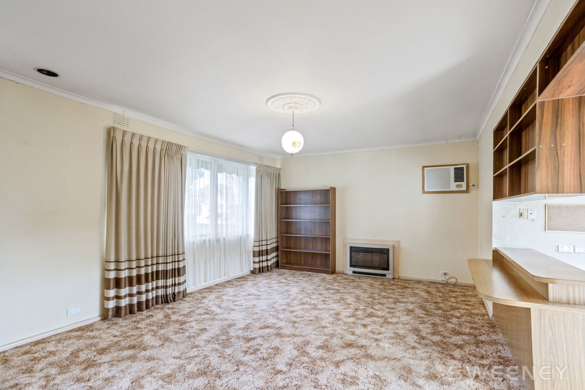 4 Keeshan Court, Altona - Thumbnail 7