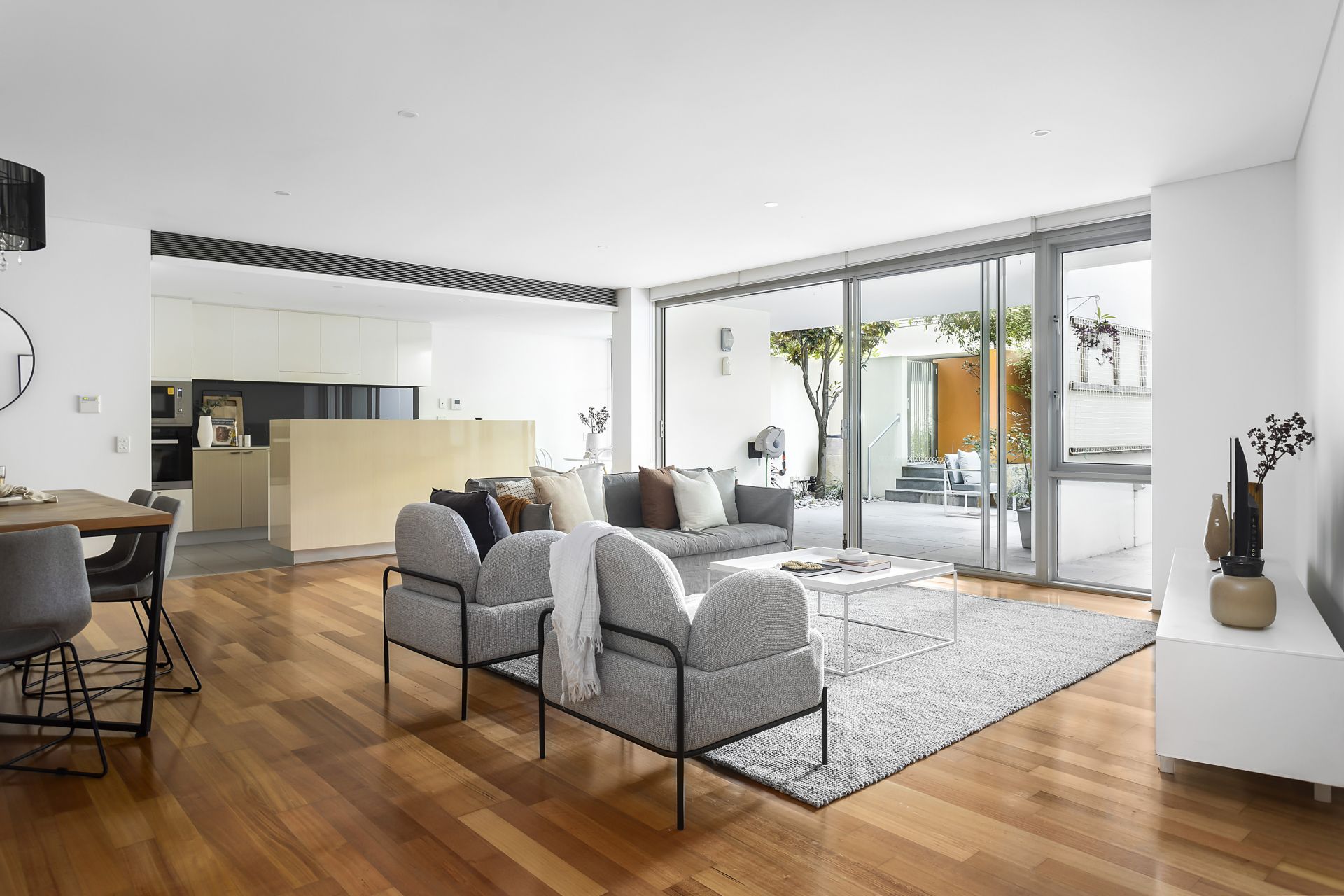 18/18 Edgewood Crescent Cabarita NSW, Cabarita - Thumbnail 5