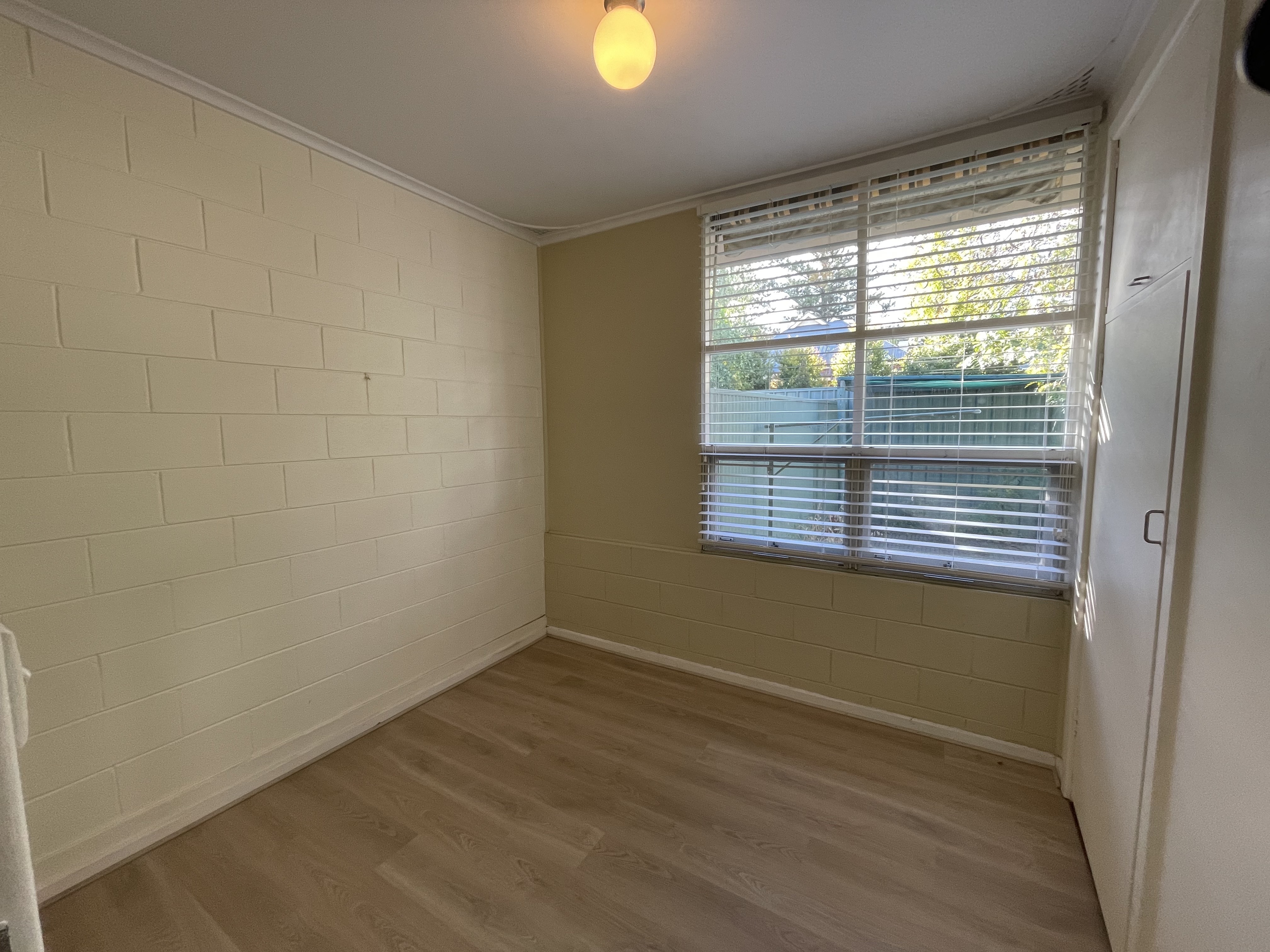 3/18 HMAS Australia Rd Henley Beach South 5022