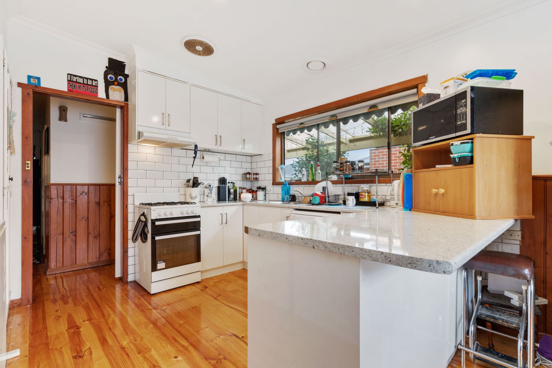 39 Hastings Street, Wendouree, Wendouree - Thumbnail 6