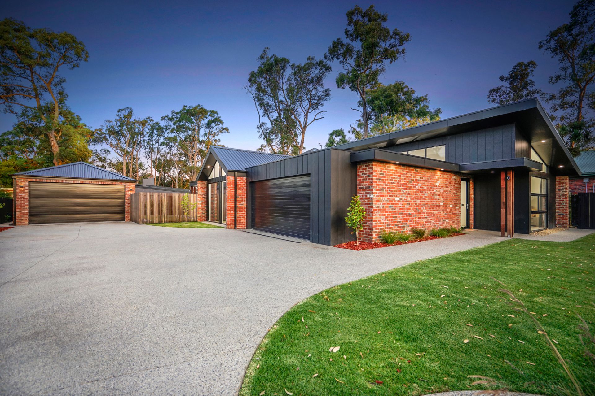 147 Eddy Avenue, Mount Helen Ballarat Real Estate Pty Ltd