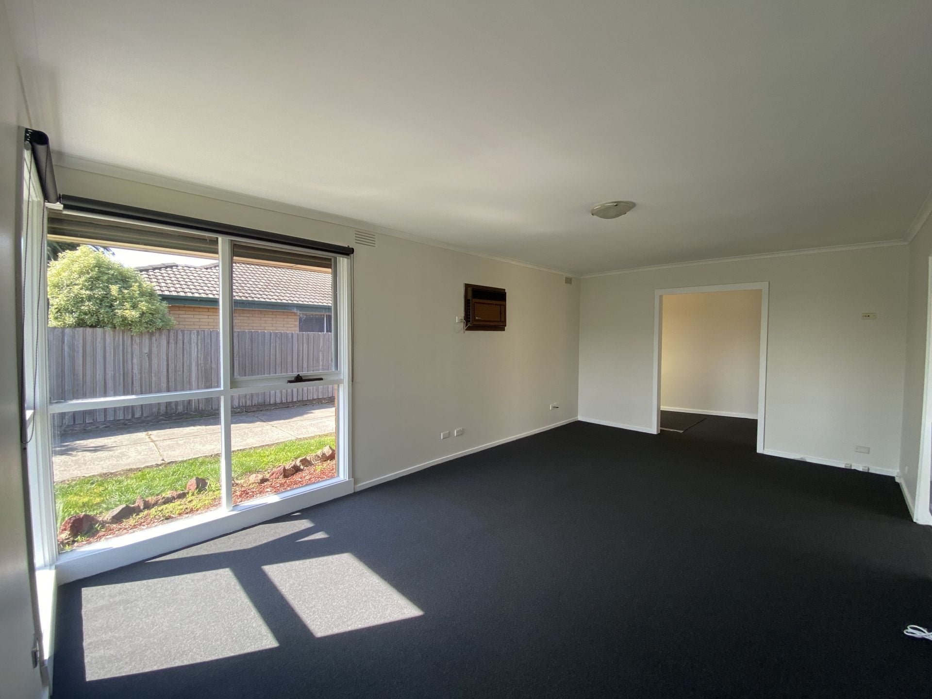 Renovated Delight!