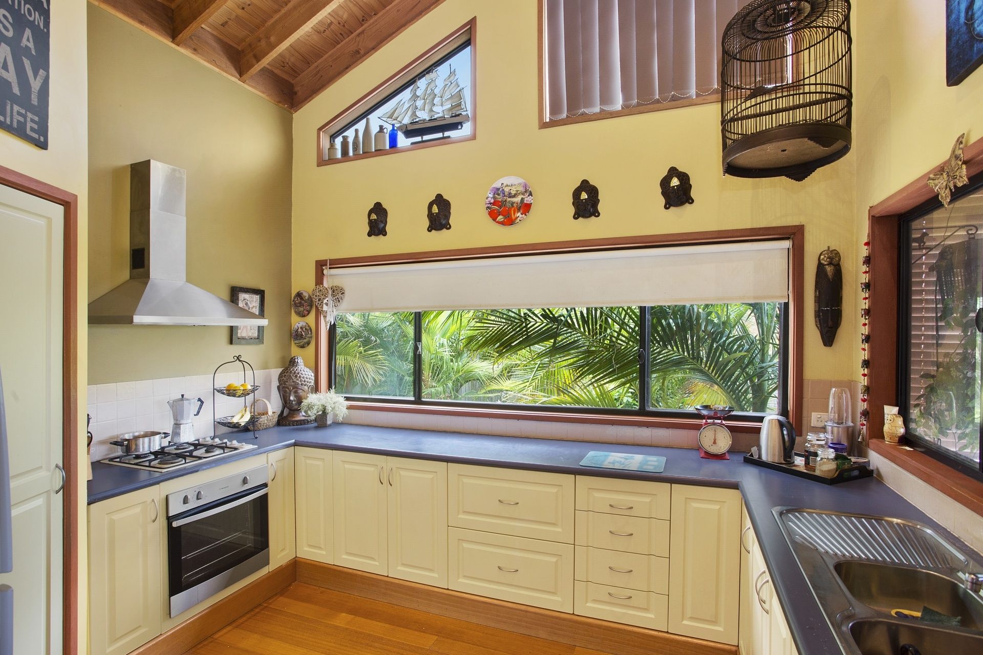 7 Westbury Court Ocean Grove VIC, Ocean Grove - Thumbnail 7