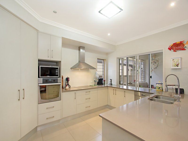 2 Fairmont Court BANORA POINT NSW, Banora Point - Thumbnail 5