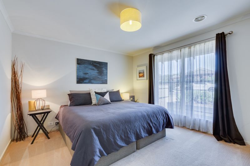 25 Grantleigh Drive, Bacchus Marsh - Thumbnail 3