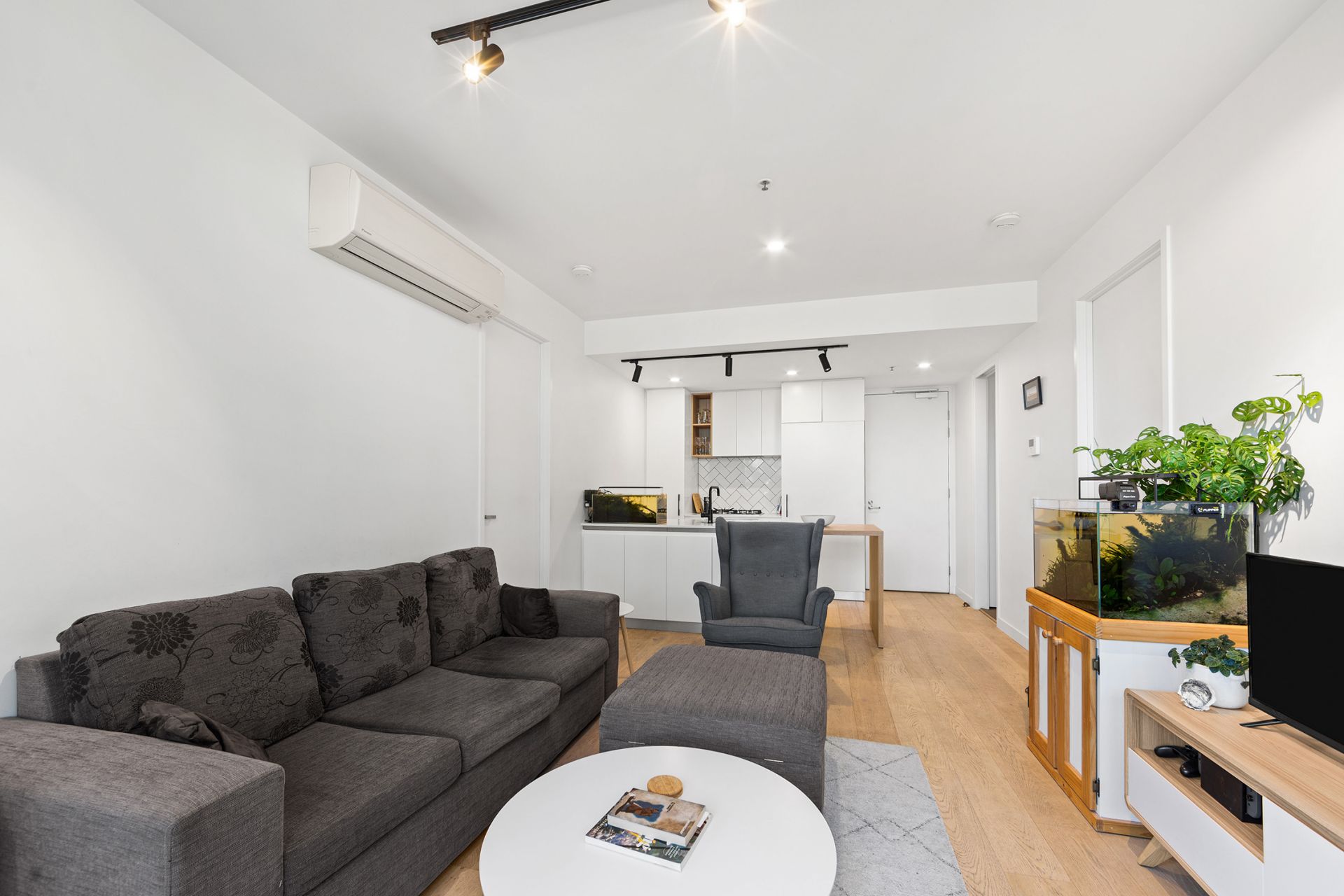 G09/125 Francis Street, Yarraville - Thumbnail 4