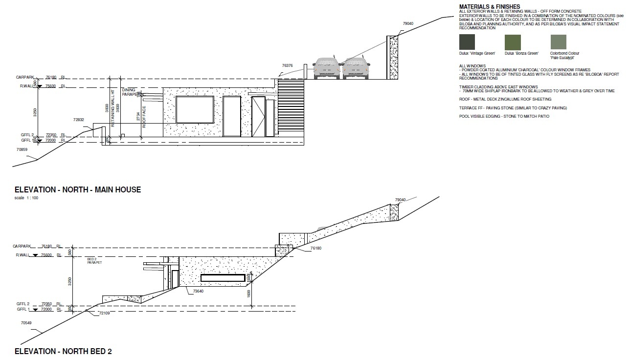 5420 Great Ocean Road, Wongarra, VIC, Wongarra - Thumbnail 6