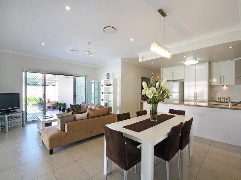 3 Thornbill Court BUDERIM QLD, Buderim - Thumbnail 8