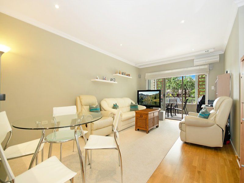 7/21-23 Old Barrenjoey Road AVALON NSW, Avalon - Thumbnail 3