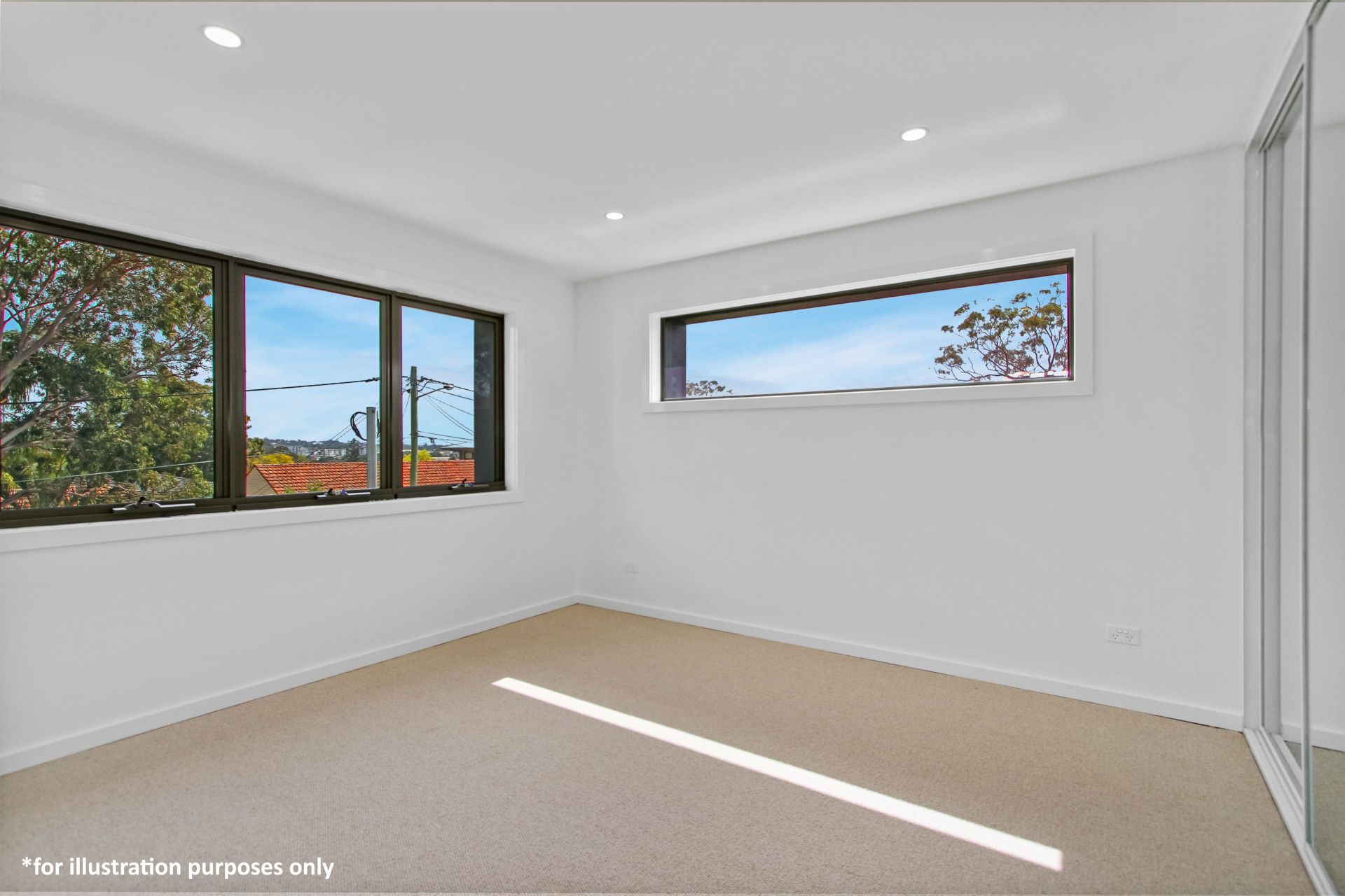 1 & 2/14 Ventura Avenue, MIRANDA, Miranda - Thumbnail 7