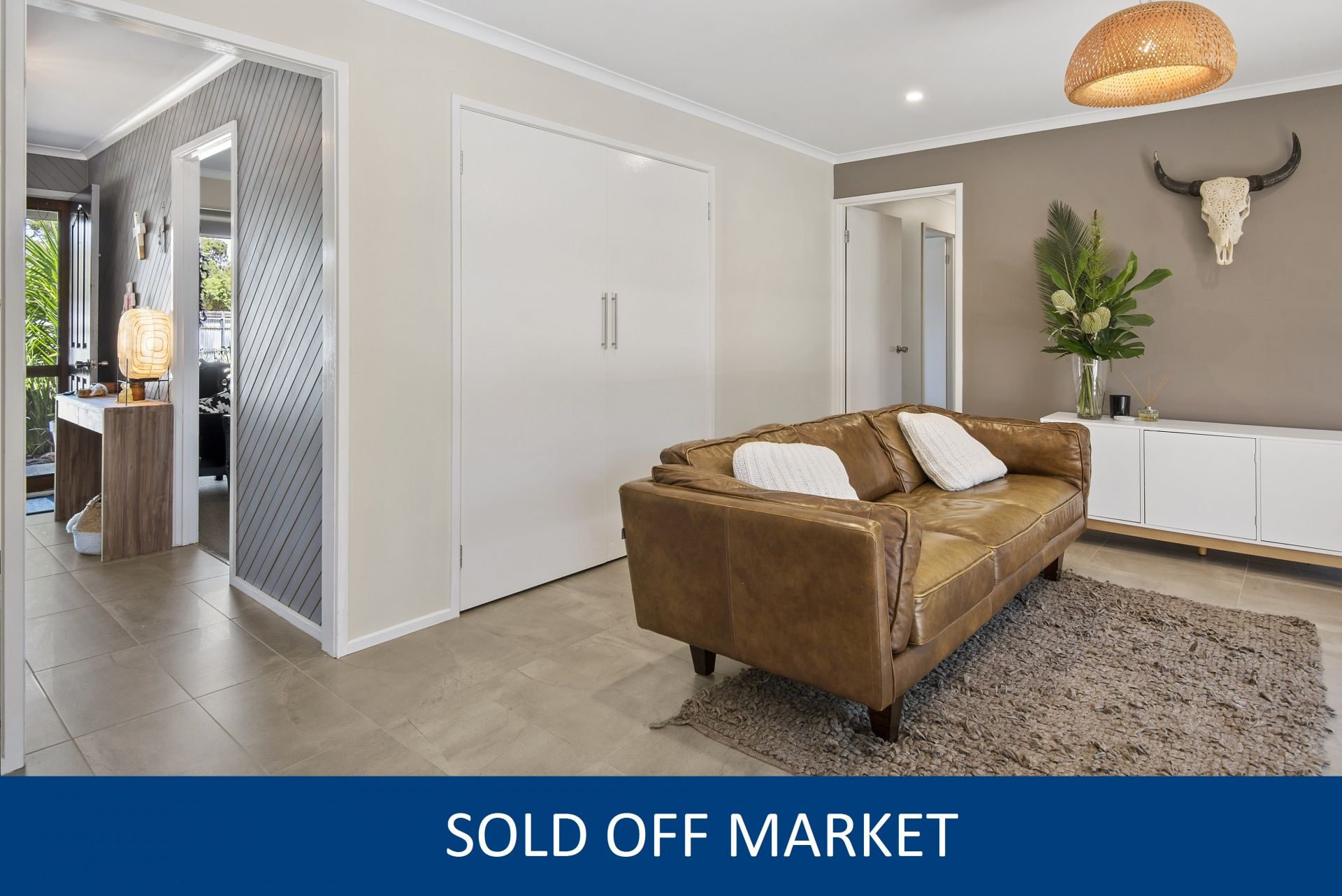 134 Wallington Road Ocean Grove VIC, Ocean Grove - Thumbnail 4