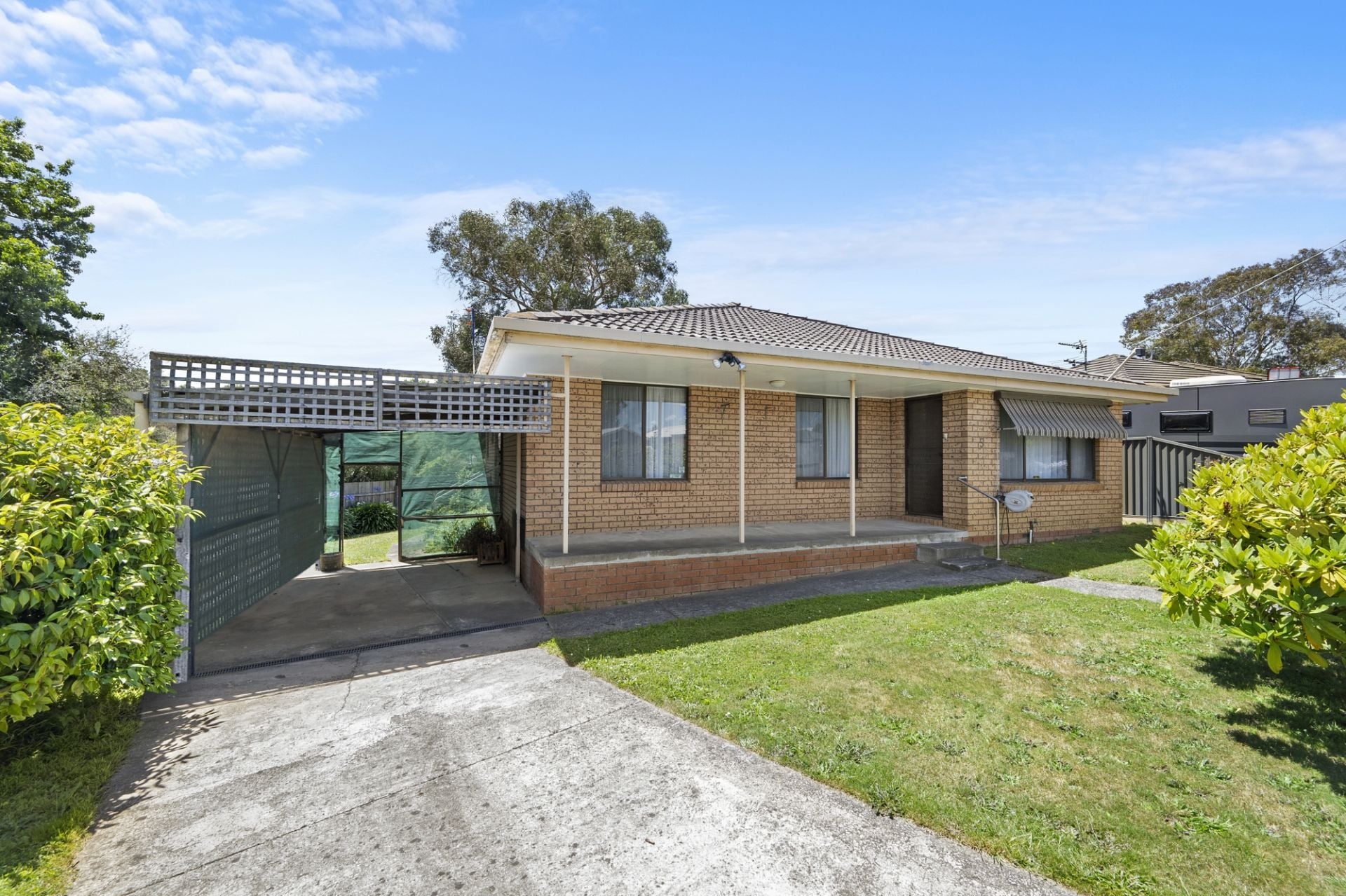 5 Mancev Court, Brown Hill, Brown Hill - Thumbnail 3