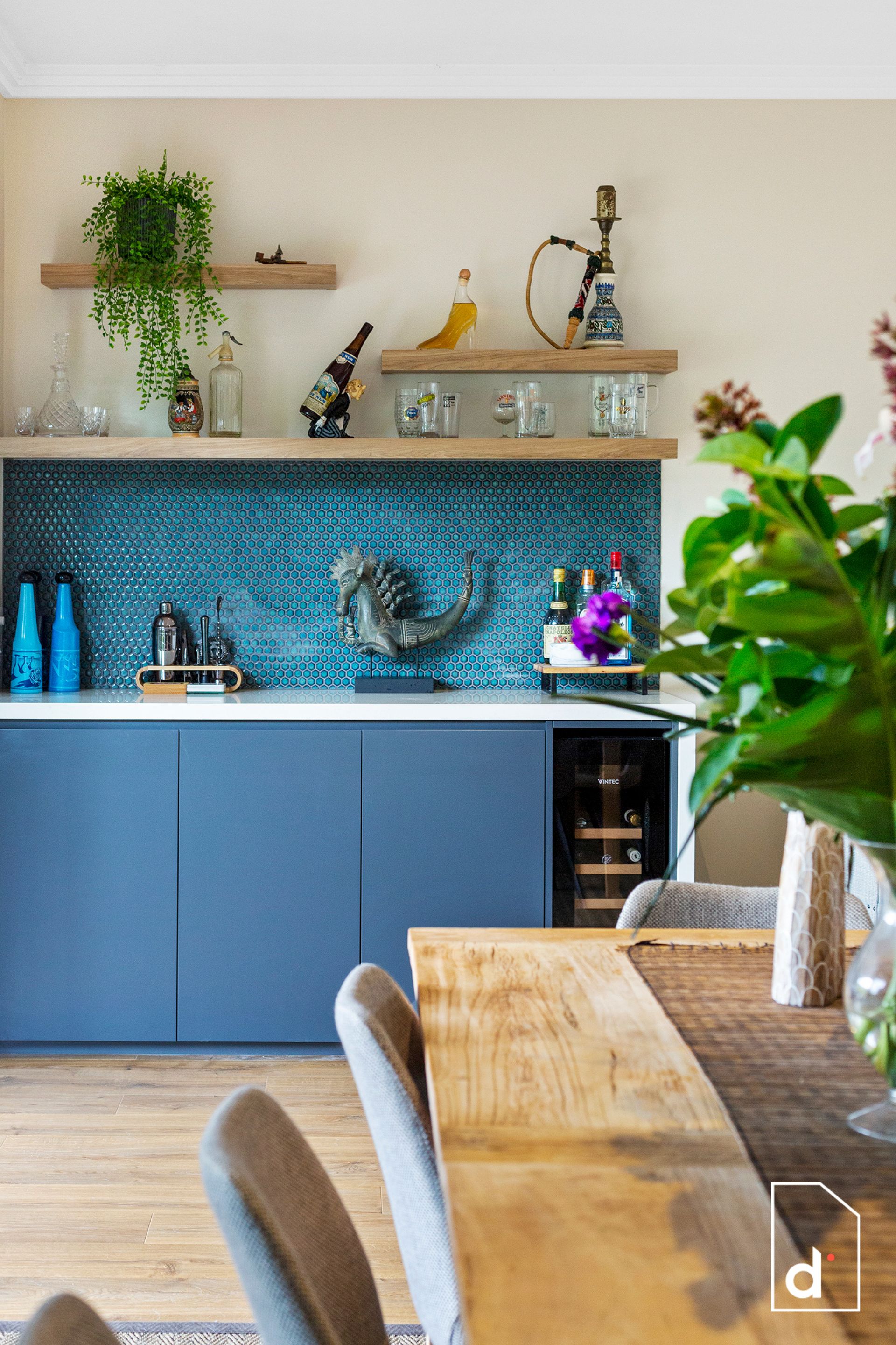 20 Godolphin Street, Bulli NSW