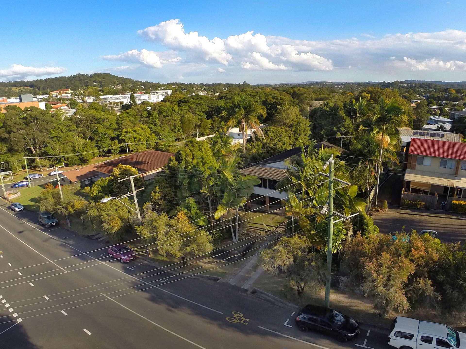 9 Hospital Road Nambour QLD, Nambour - Thumbnail 3